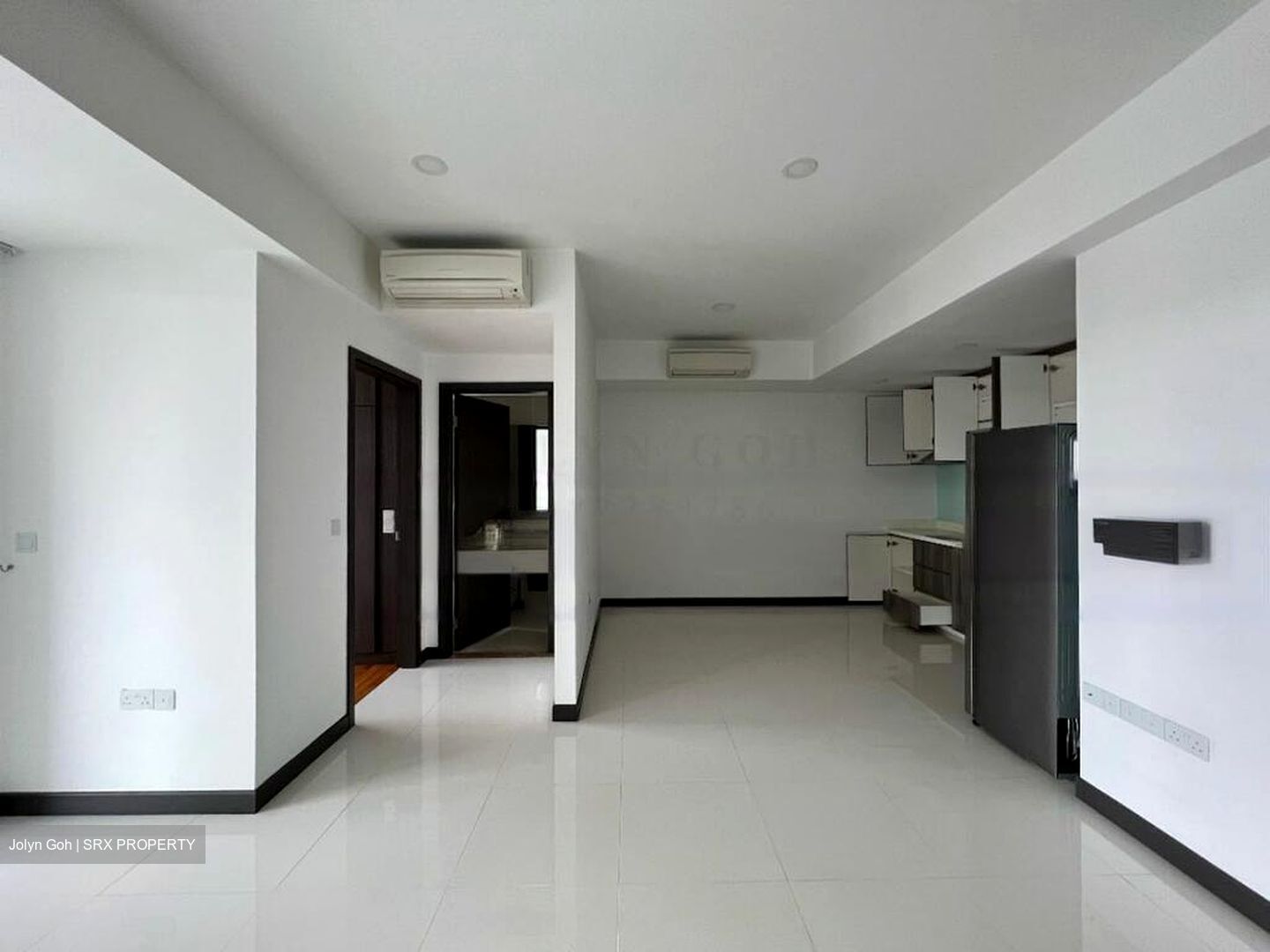 Duku Place (D15), Apartment #483573791